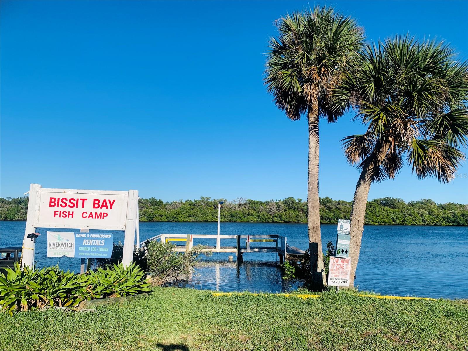 251 Bissit Bay Rd Property Photo 1