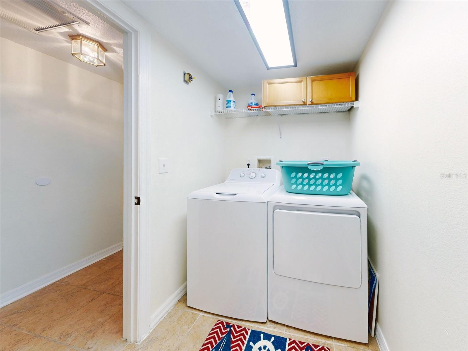 5300 S Atlantic Ave #1-203 Property Photo 2