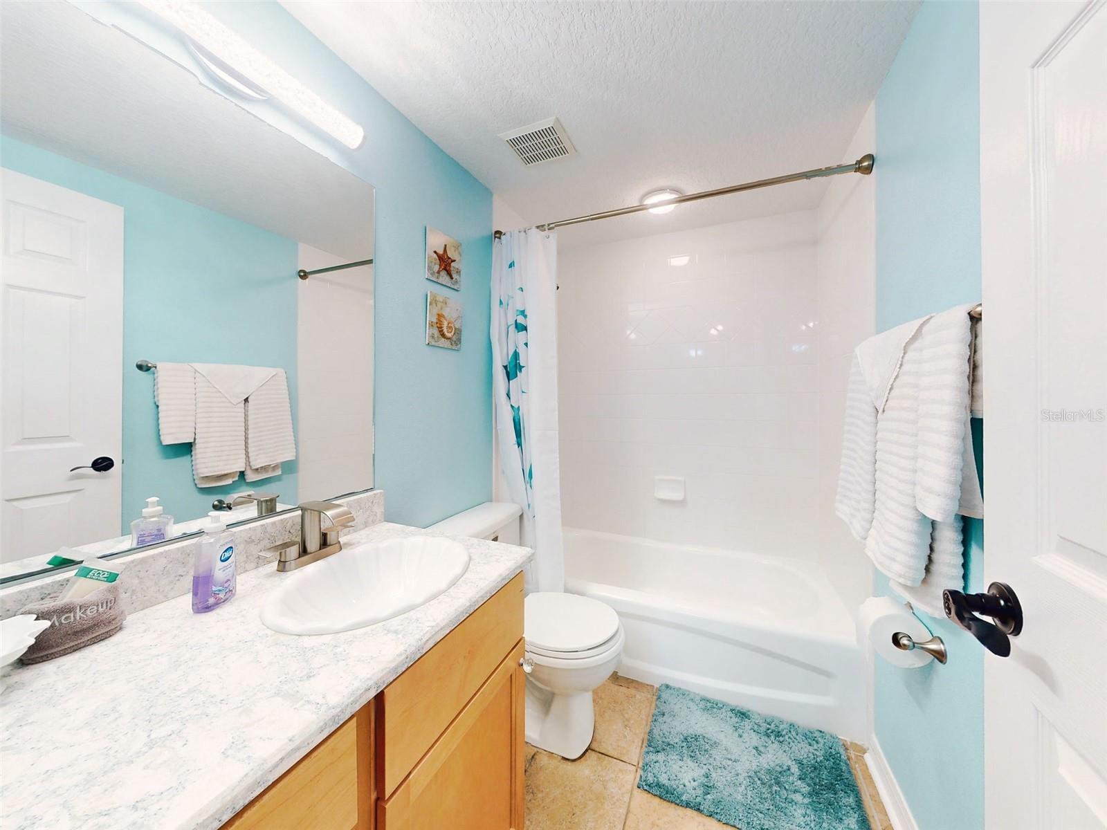 5300 S Atlantic Ave #1-203 Property Photo 5