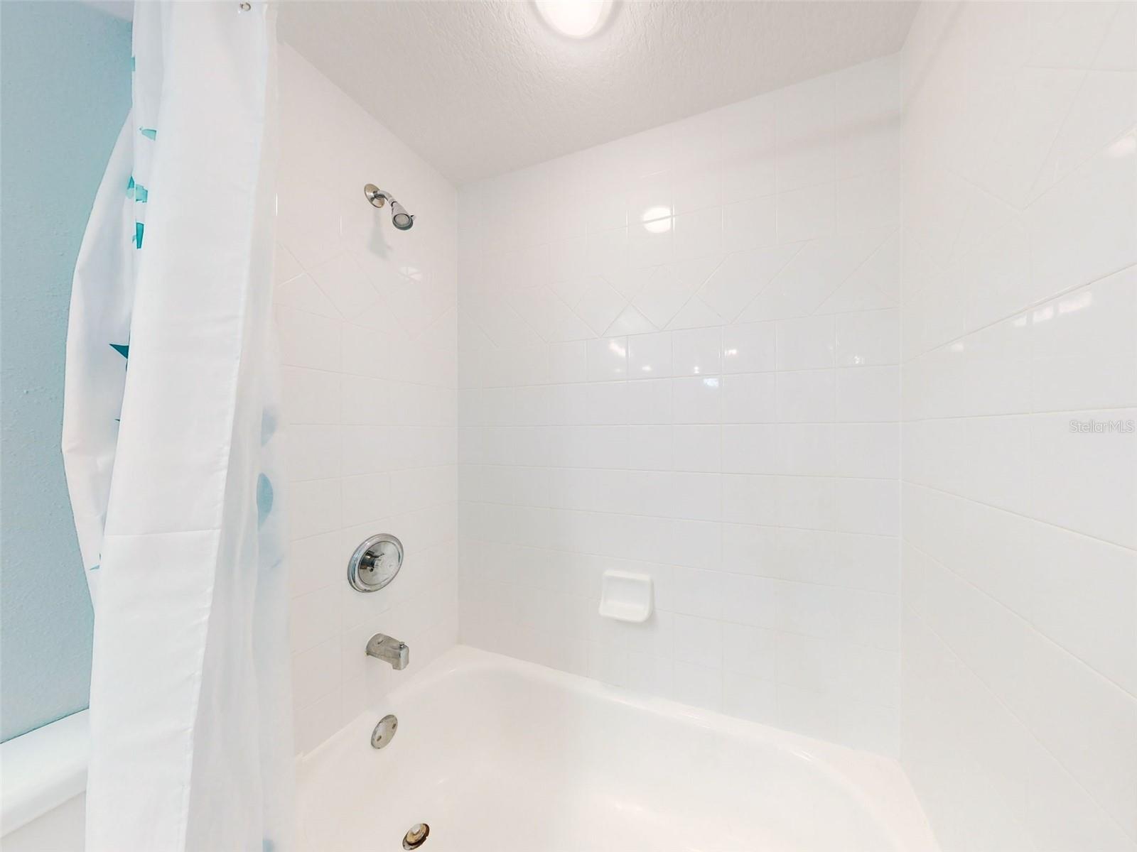 5300 S Atlantic Ave #1-203 Property Photo 6