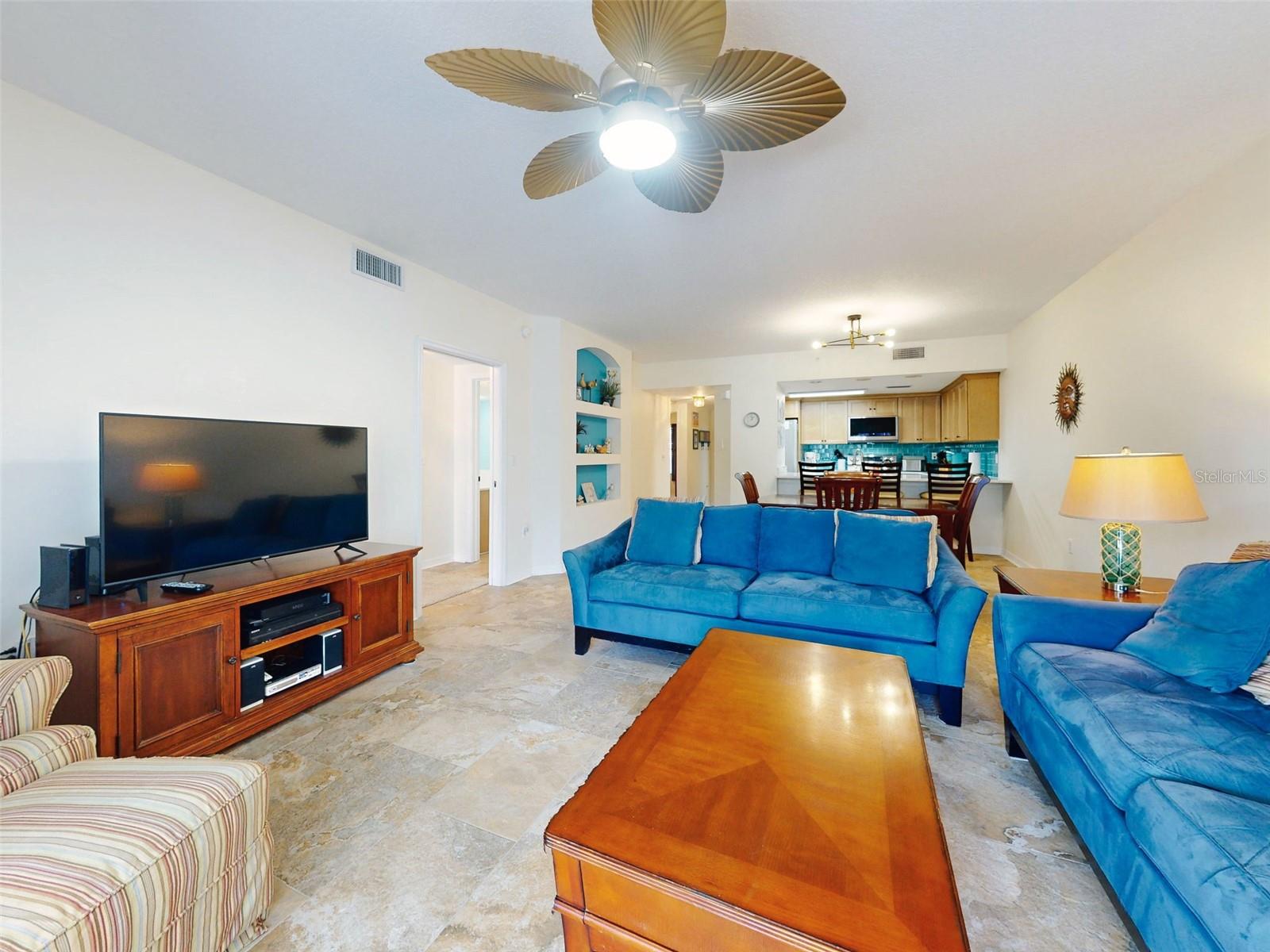 5300 S Atlantic Ave #1-203 Property Photo 18