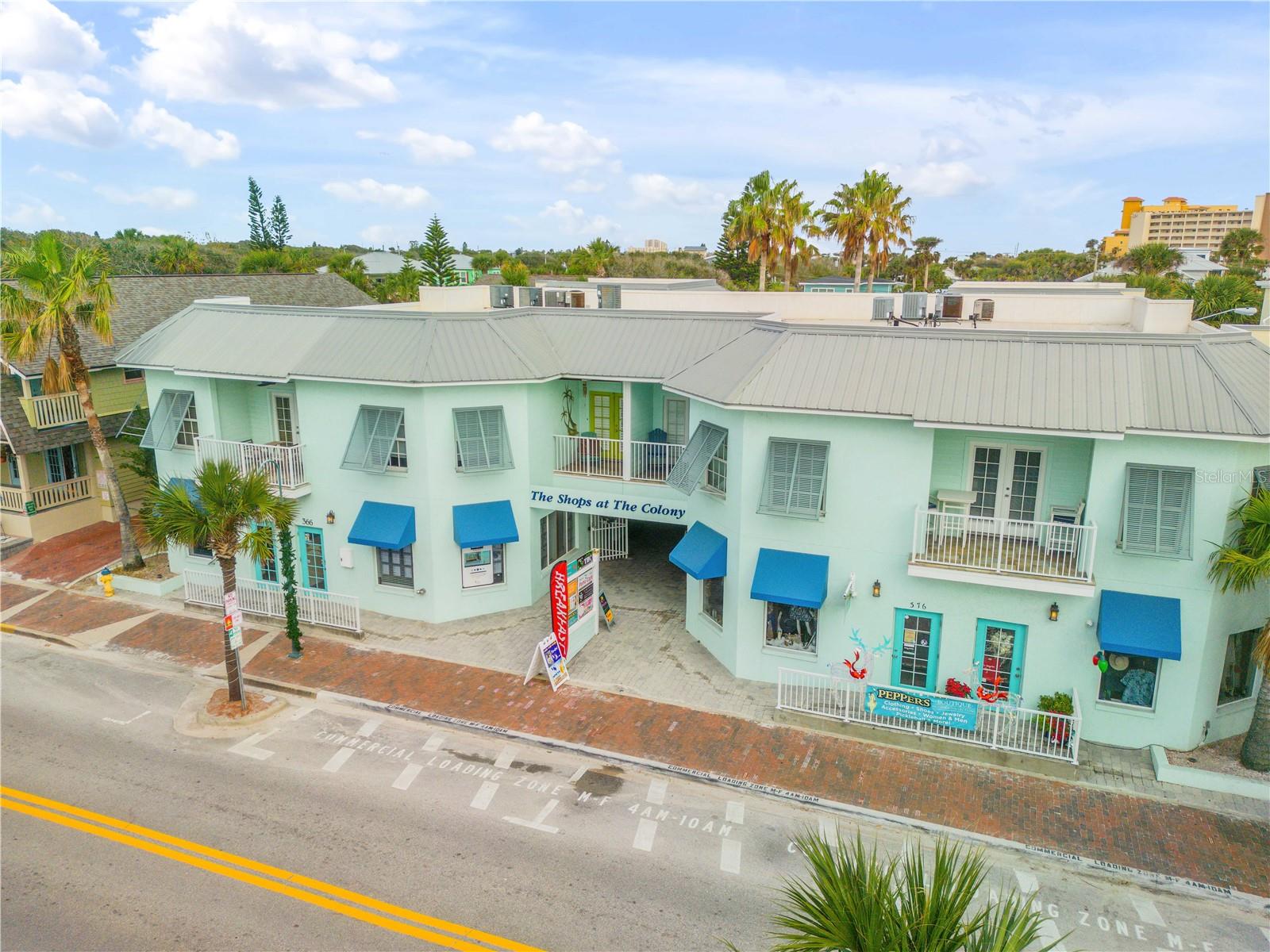 360 Flagler Ave Property Photo 1