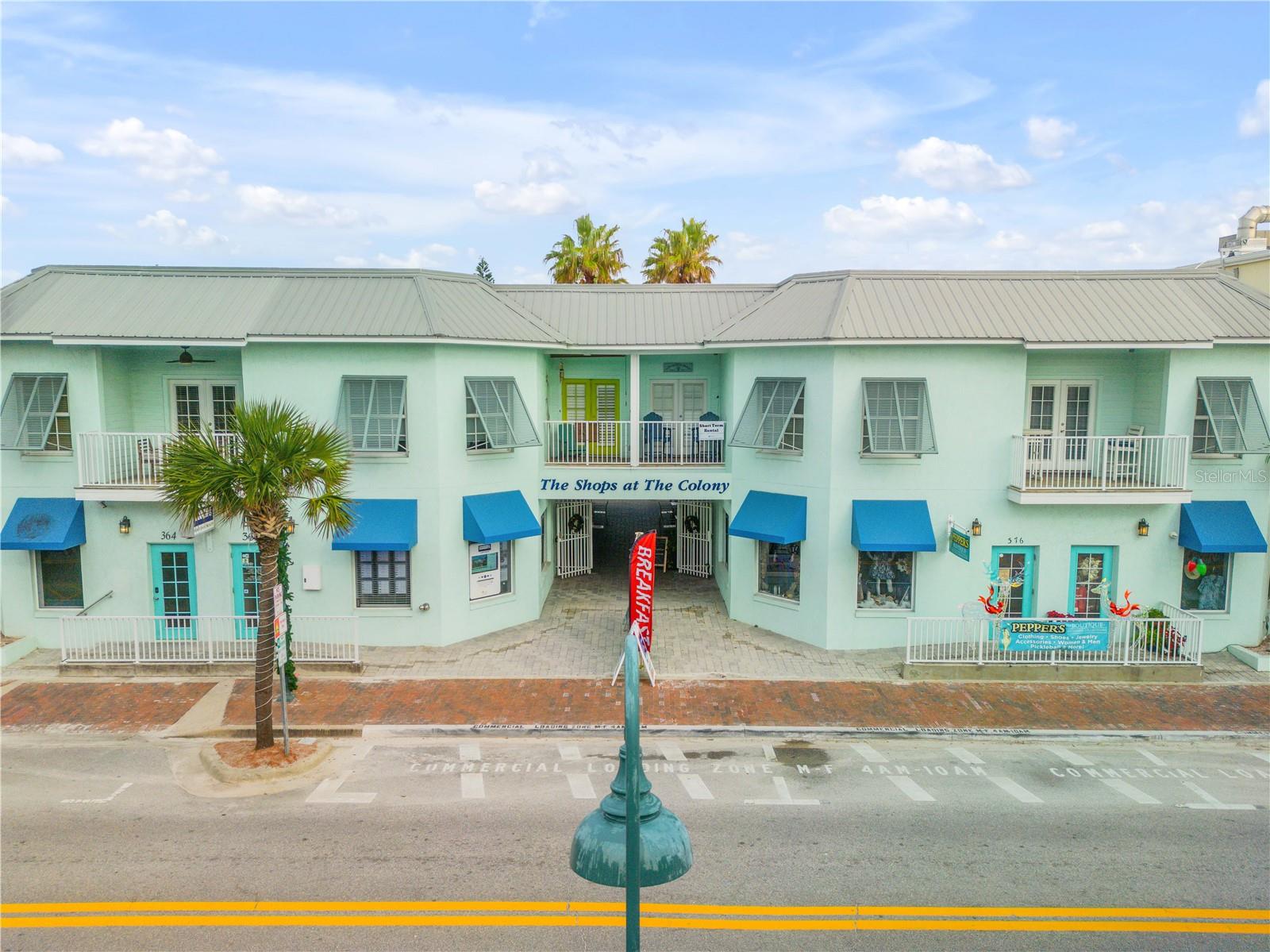 360 Flagler Ave Property Photo 2