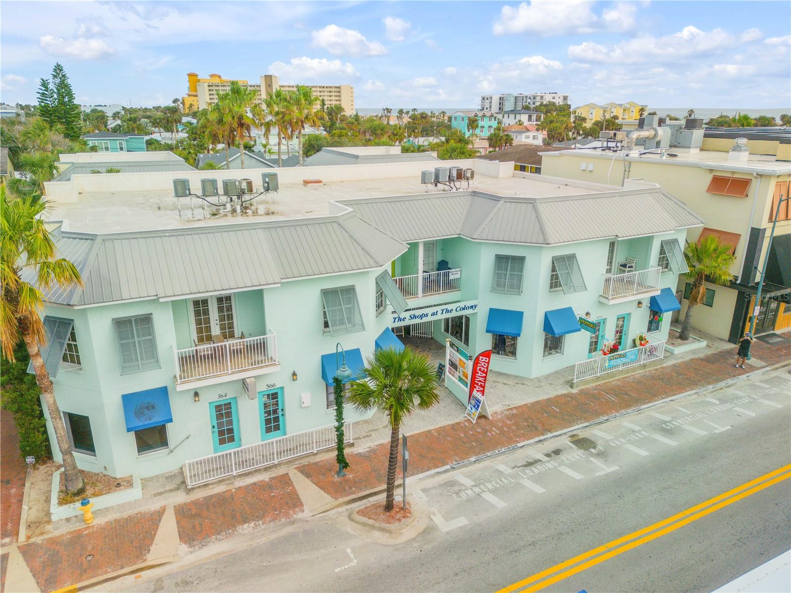 360 Flagler Ave Property Photo 3