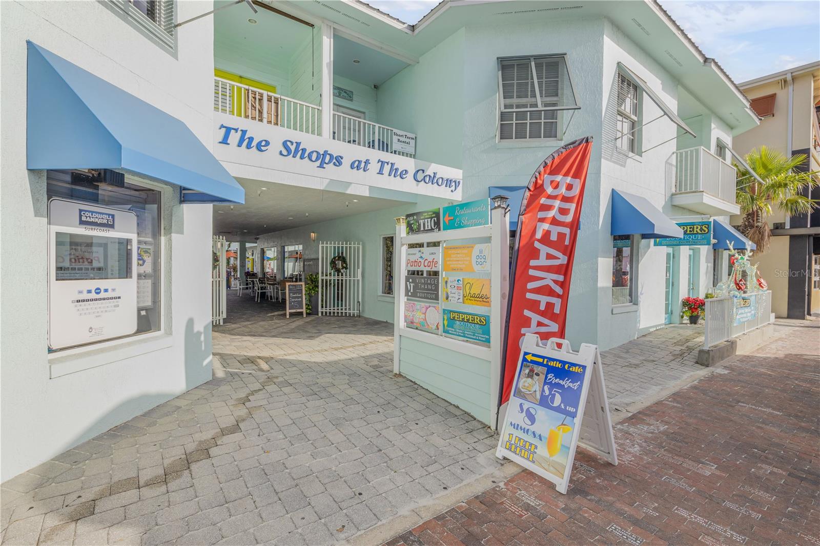 360 Flagler Ave Property Photo 4