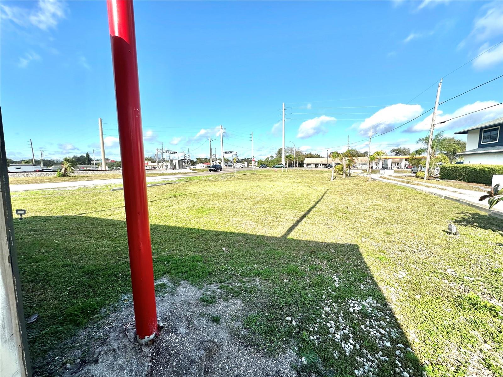 1851 Guava Dr Property Photo 13