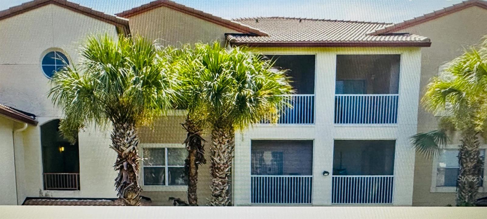 827 Camargo Way #307 Property Photo 1