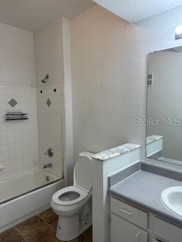 827 Camargo Way #307 Property Photo 5