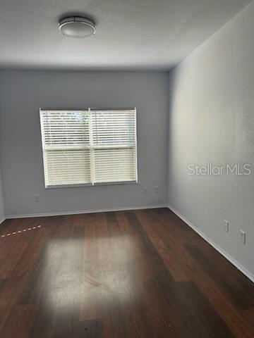 827 Camargo Way #307 Property Photo 6