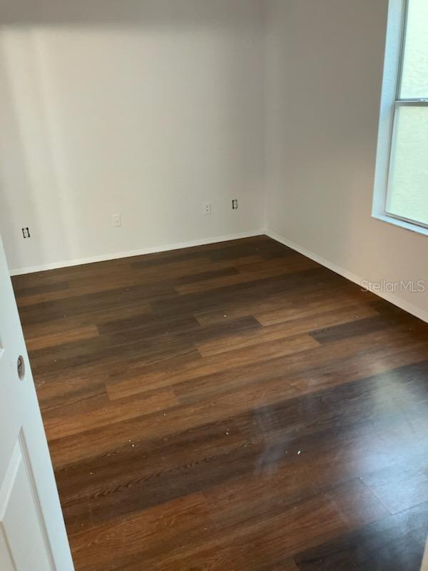 827 Camargo Way #307 Property Photo 7