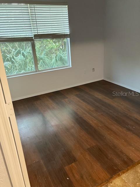 827 Camargo Way #307 Property Photo 8