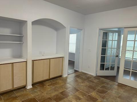 827 Camargo Way #307 Property Photo 10