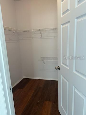 827 Camargo Way #307 Property Photo 11