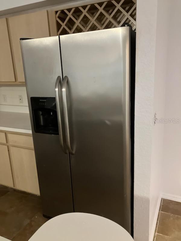 827 Camargo Way #307 Property Photo 12