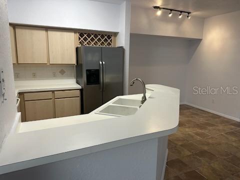 827 Camargo Way #307 Property Photo 13