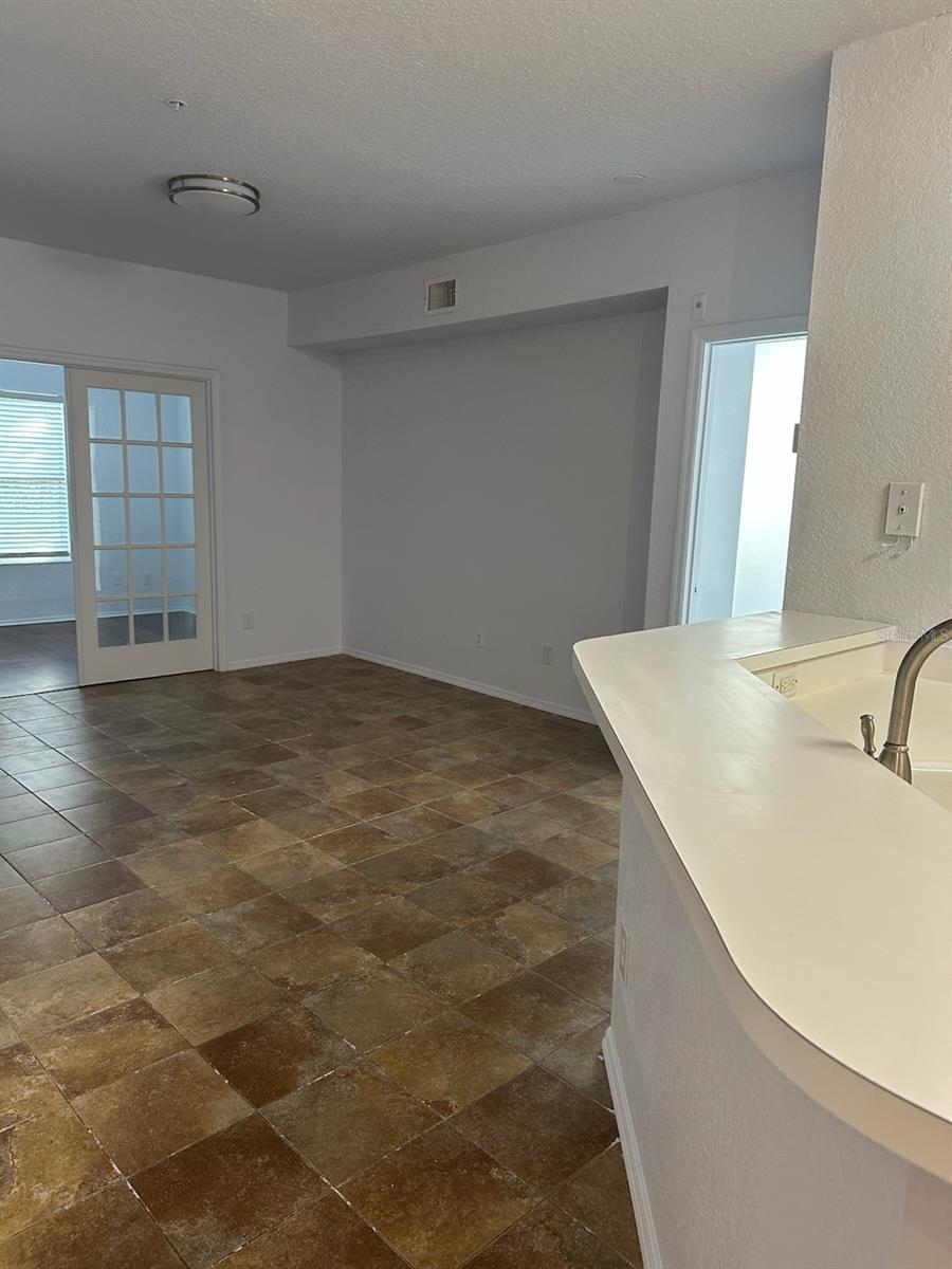 827 Camargo Way #307 Property Photo 14