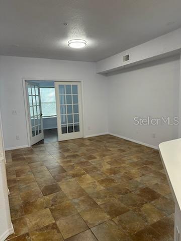 827 Camargo Way #307 Property Photo 16