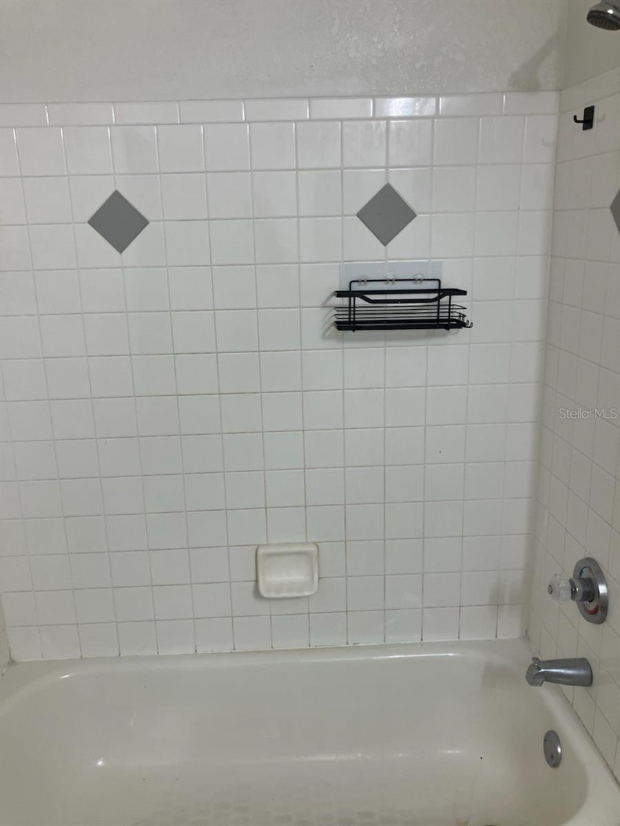 827 Camargo Way #307 Property Photo 17