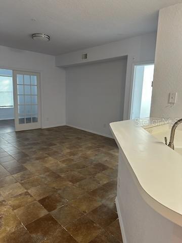 827 Camargo Way #307 Property Photo 20