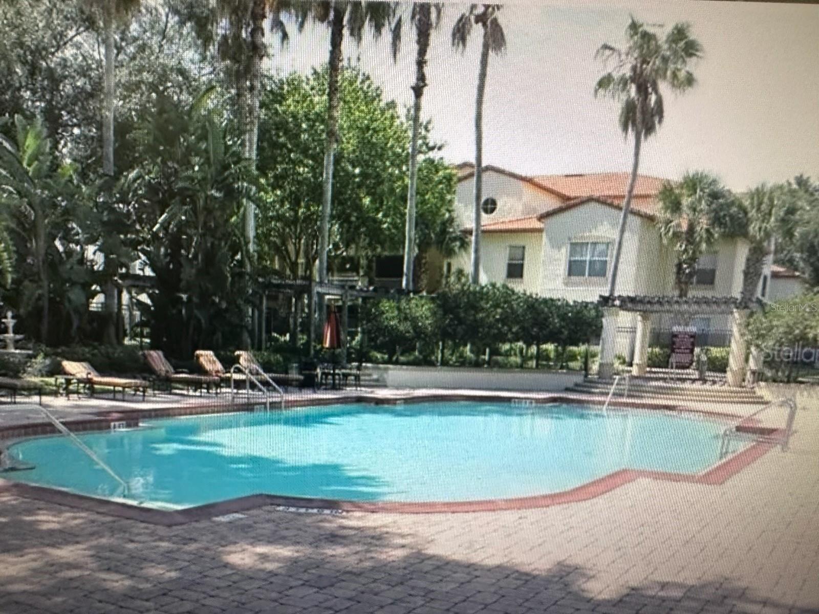 827 Camargo Way #307 Property Photo 21