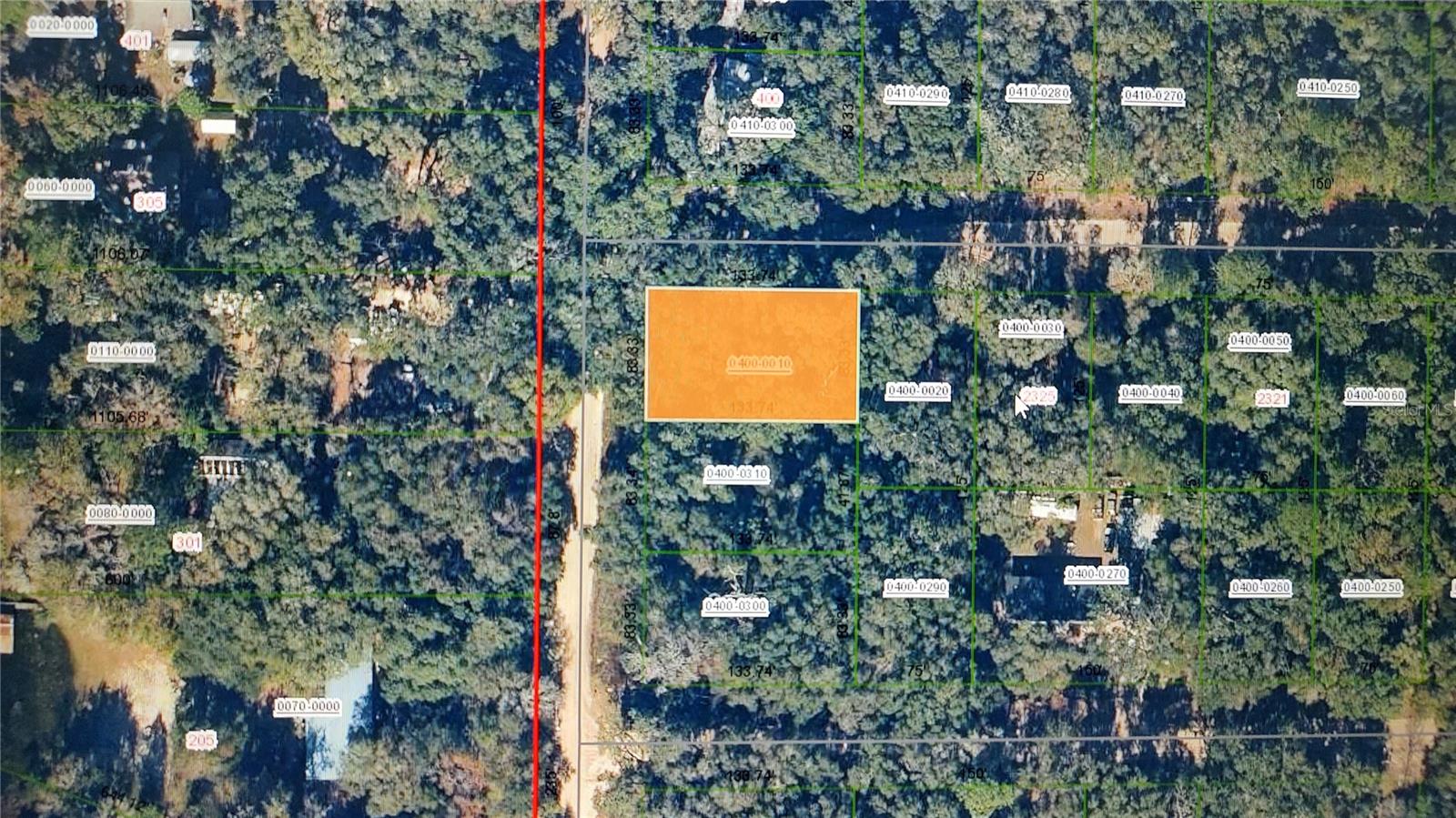 00 Clifford St Property Photo 4