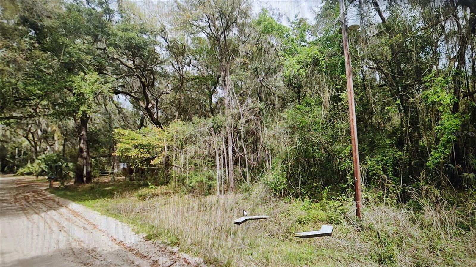 00 Yawn Ave Property Photo 1