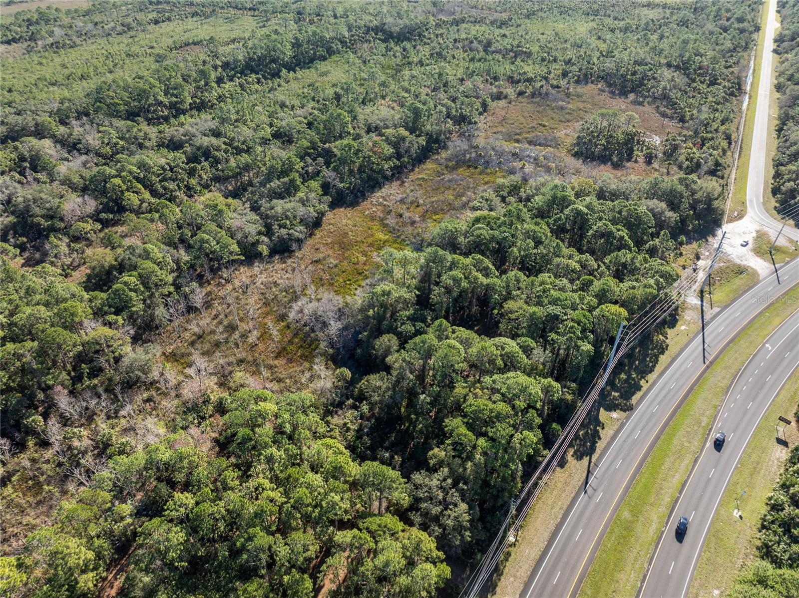 699 S Us Highway 1 Property Photo 3