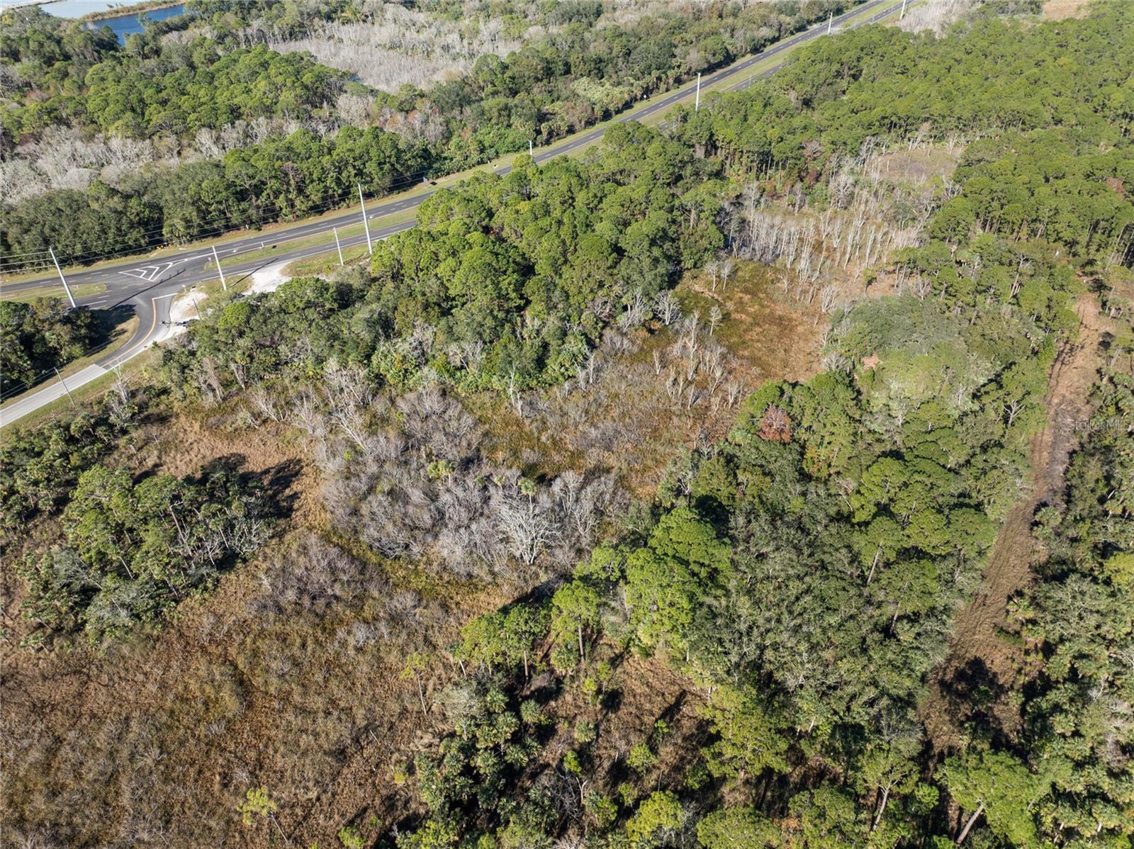 699 S Us Highway 1 Property Photo 4