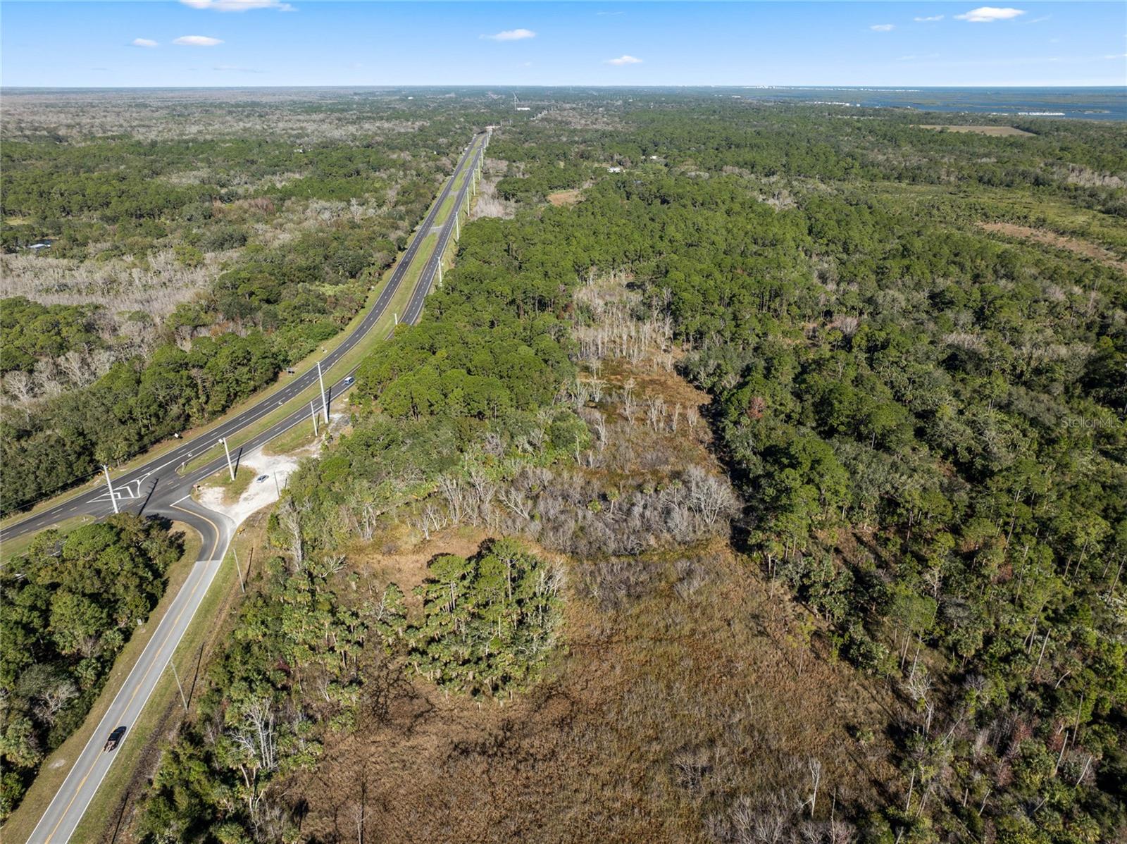 699 S Us Highway 1 Property Photo 6