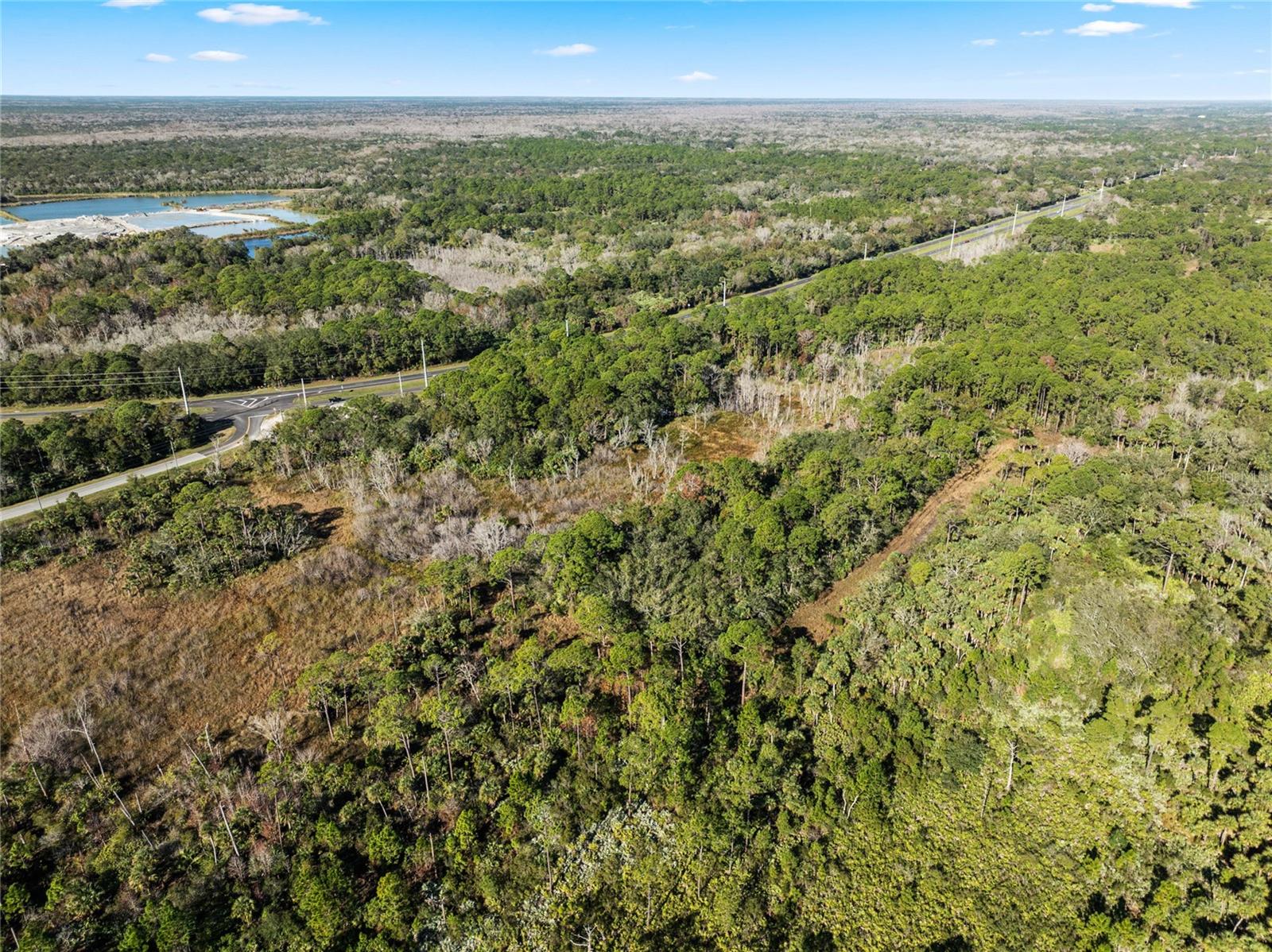699 S Us Highway 1 Property Photo 7