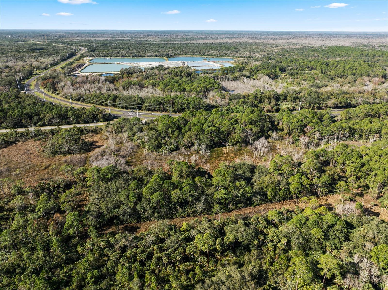 699 S Us Highway 1 Property Photo 8