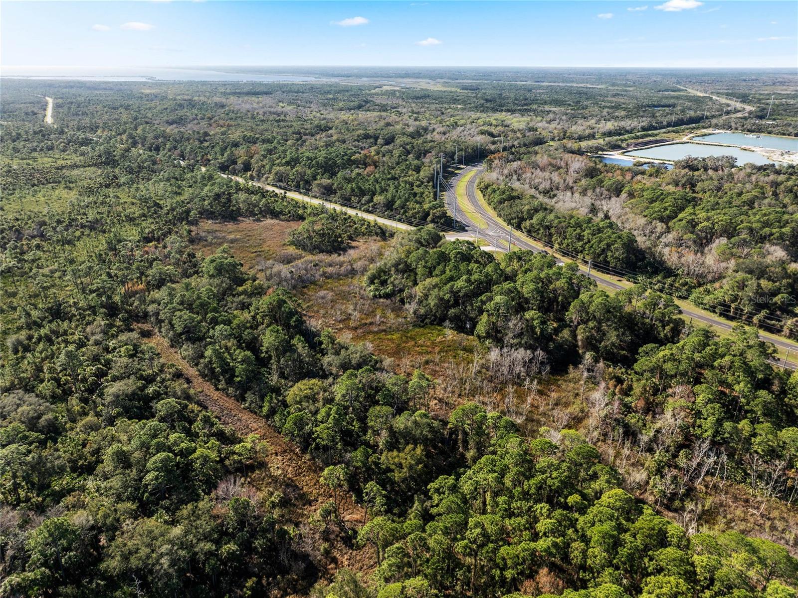 699 S Us Highway 1 Property Photo 9