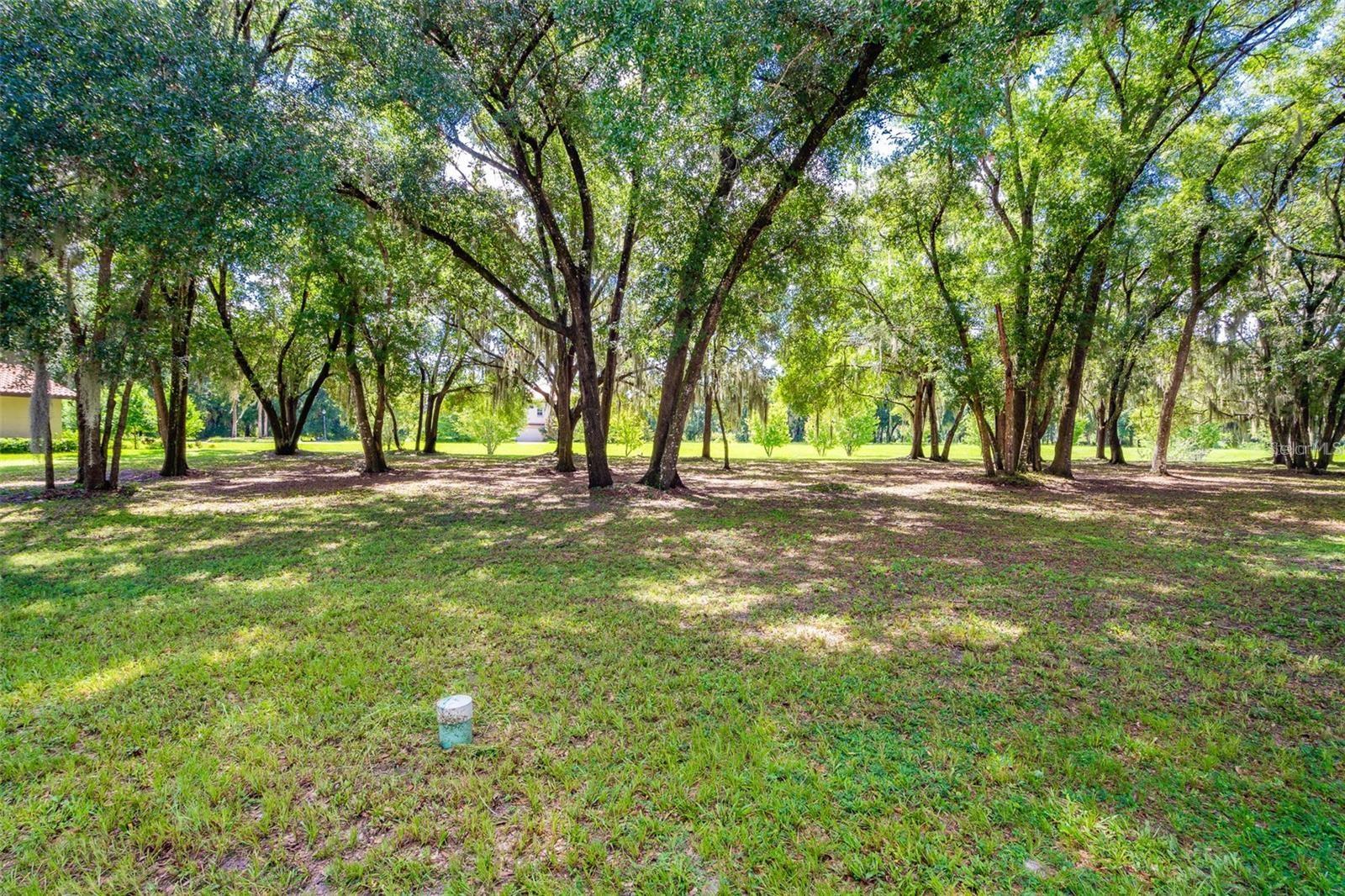 3605 Aquamarine Dr Property Photo 1