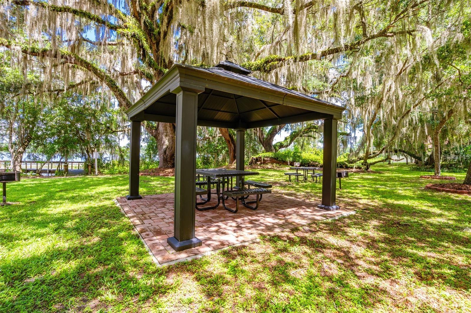 3605 Aquamarine Dr Property Photo 19