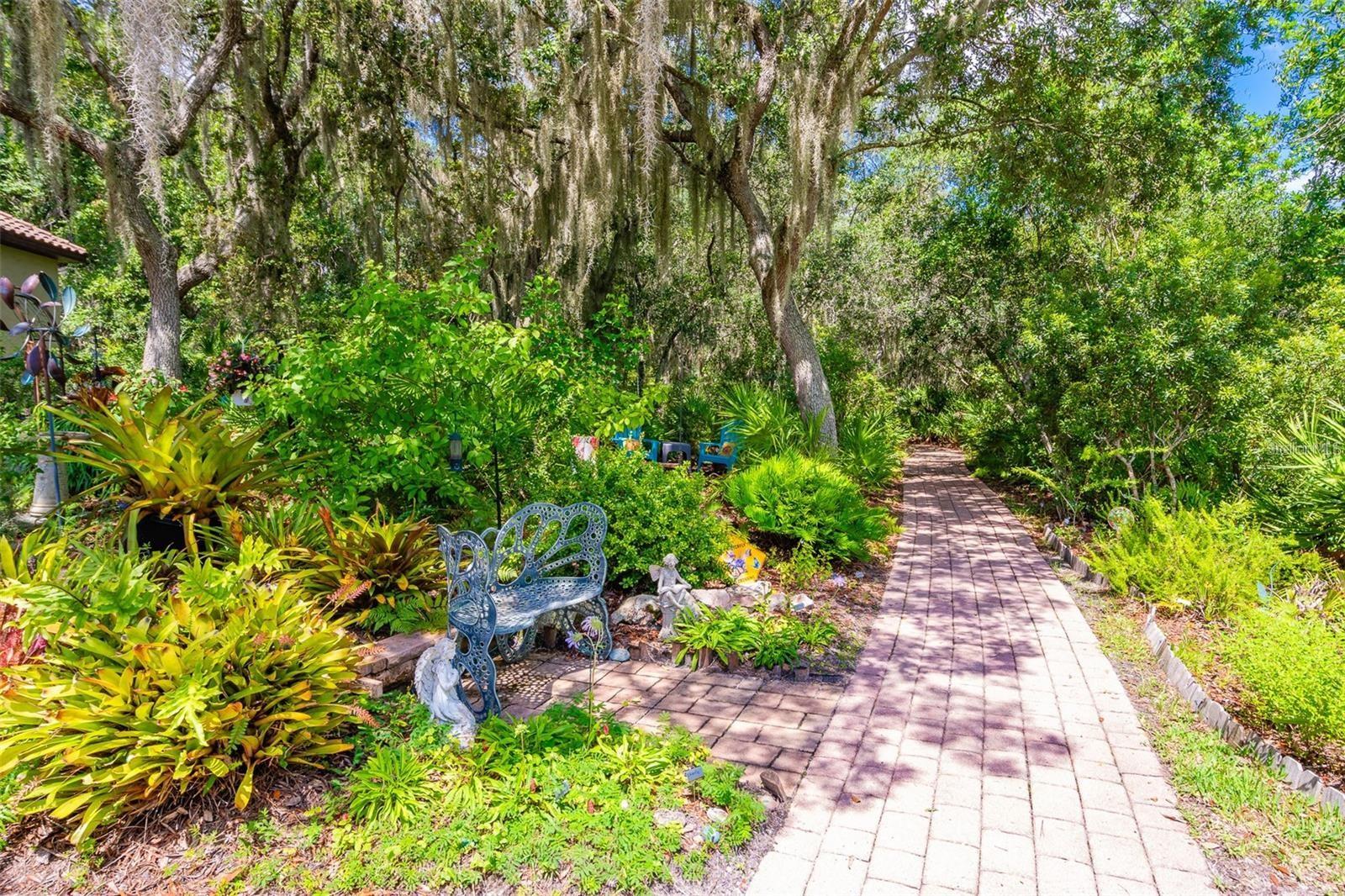 3605 Aquamarine Dr Property Photo 30