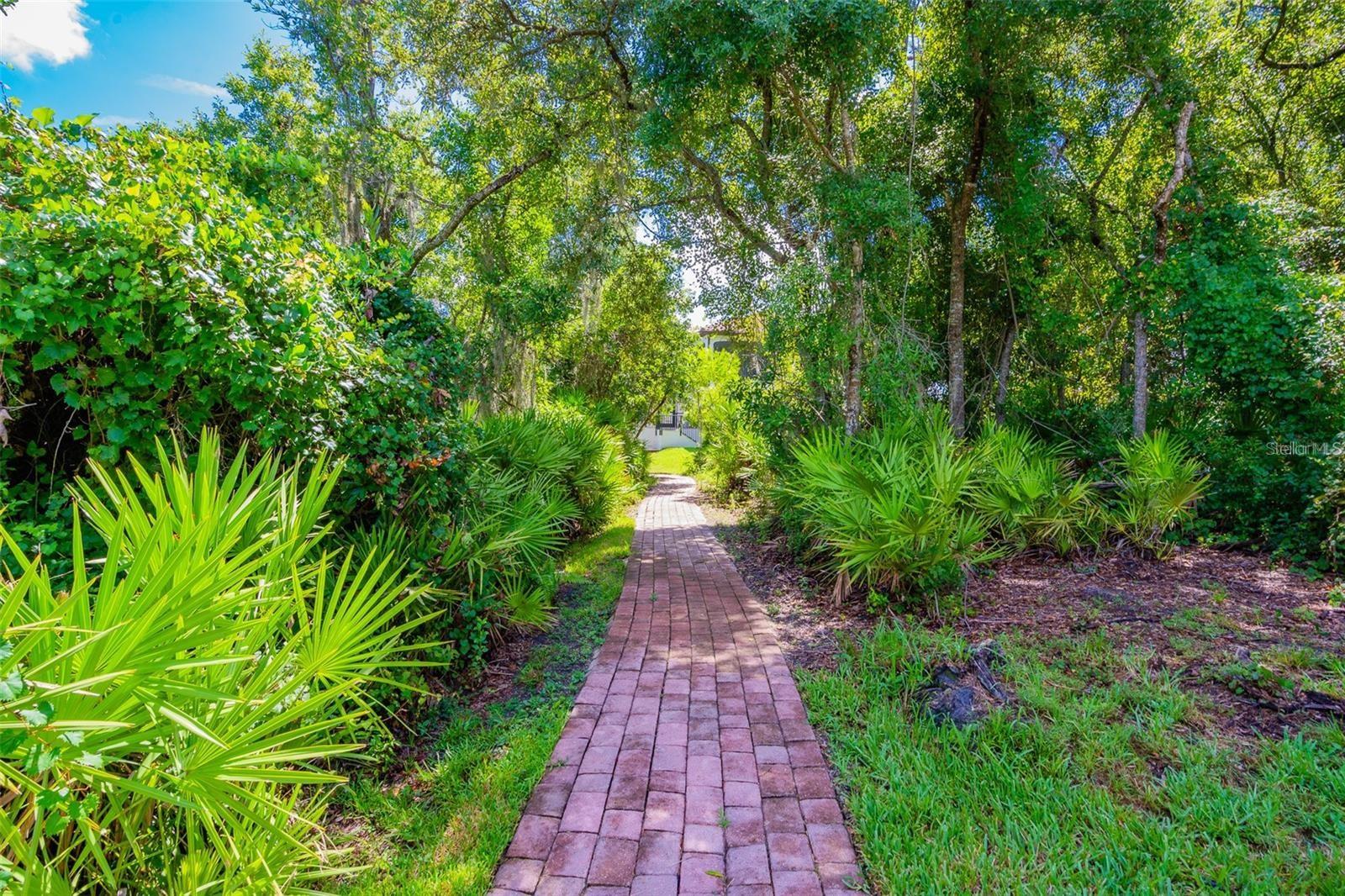 3605 Aquamarine Dr Property Photo 32
