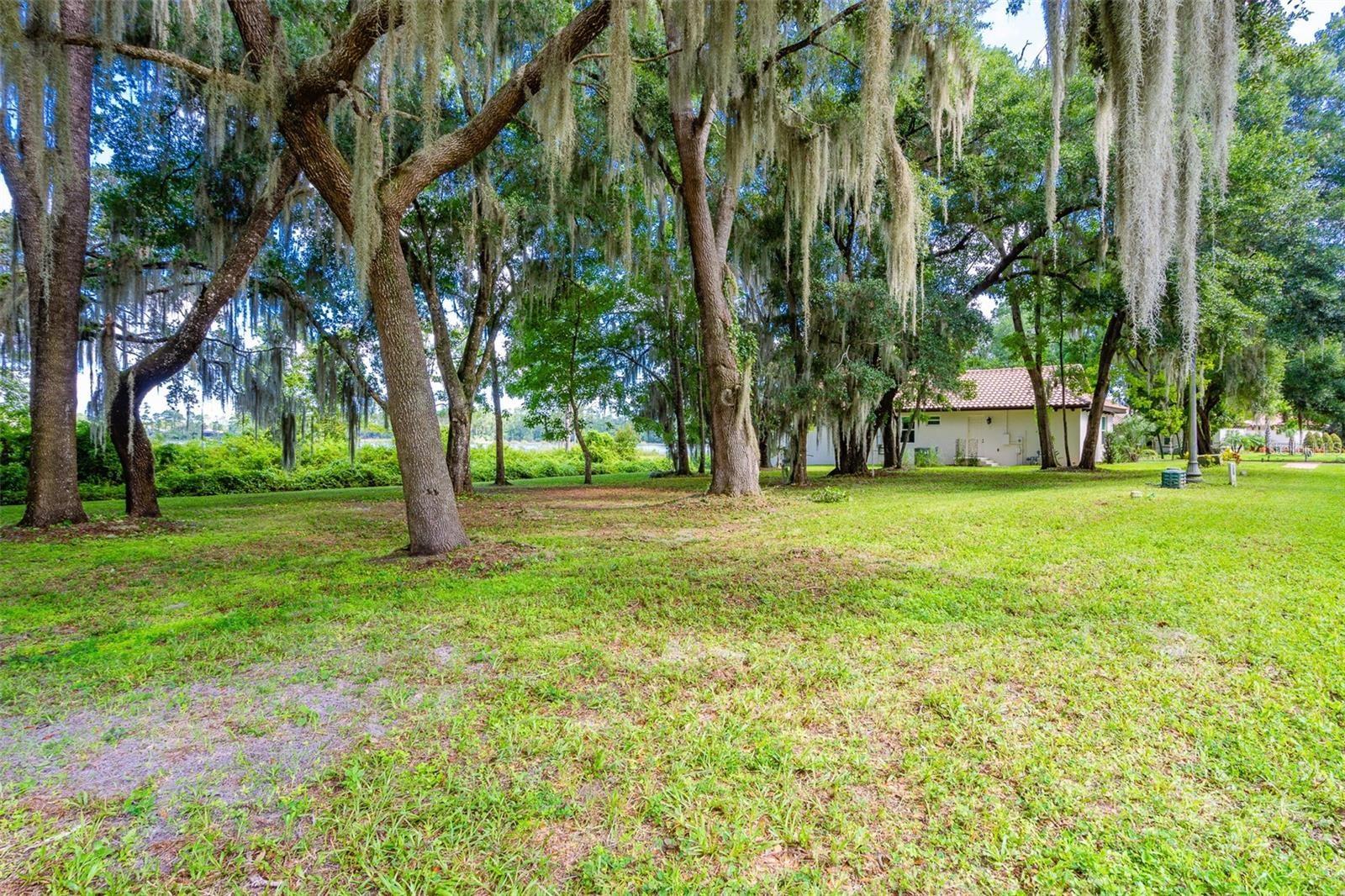 3614 Aquamarine Dr Property Photo 3