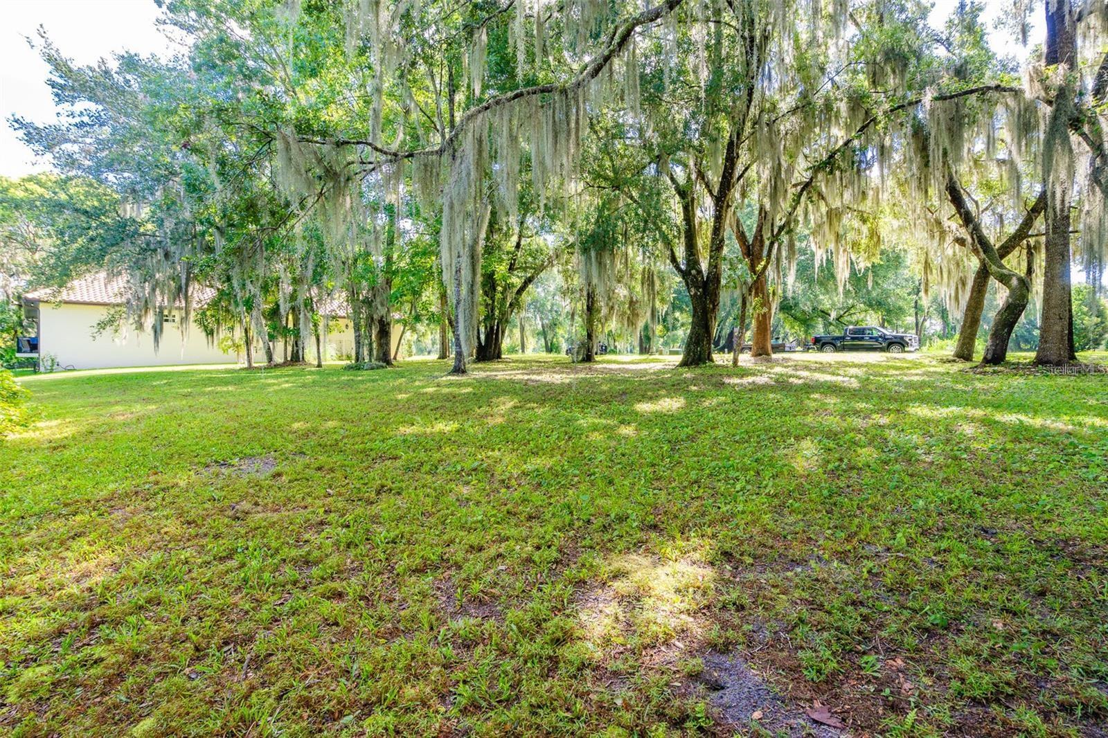 3614 Aquamarine Dr Property Photo 4