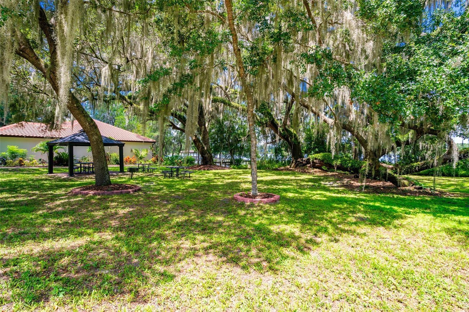 3614 Aquamarine Dr Property Photo 21