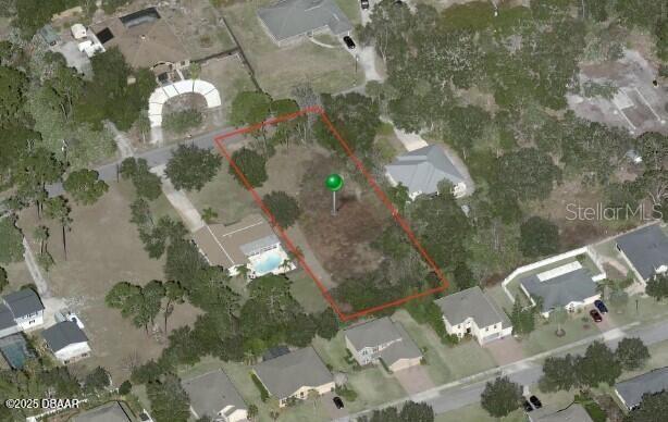 136 Arbor Ln Property Photo 2