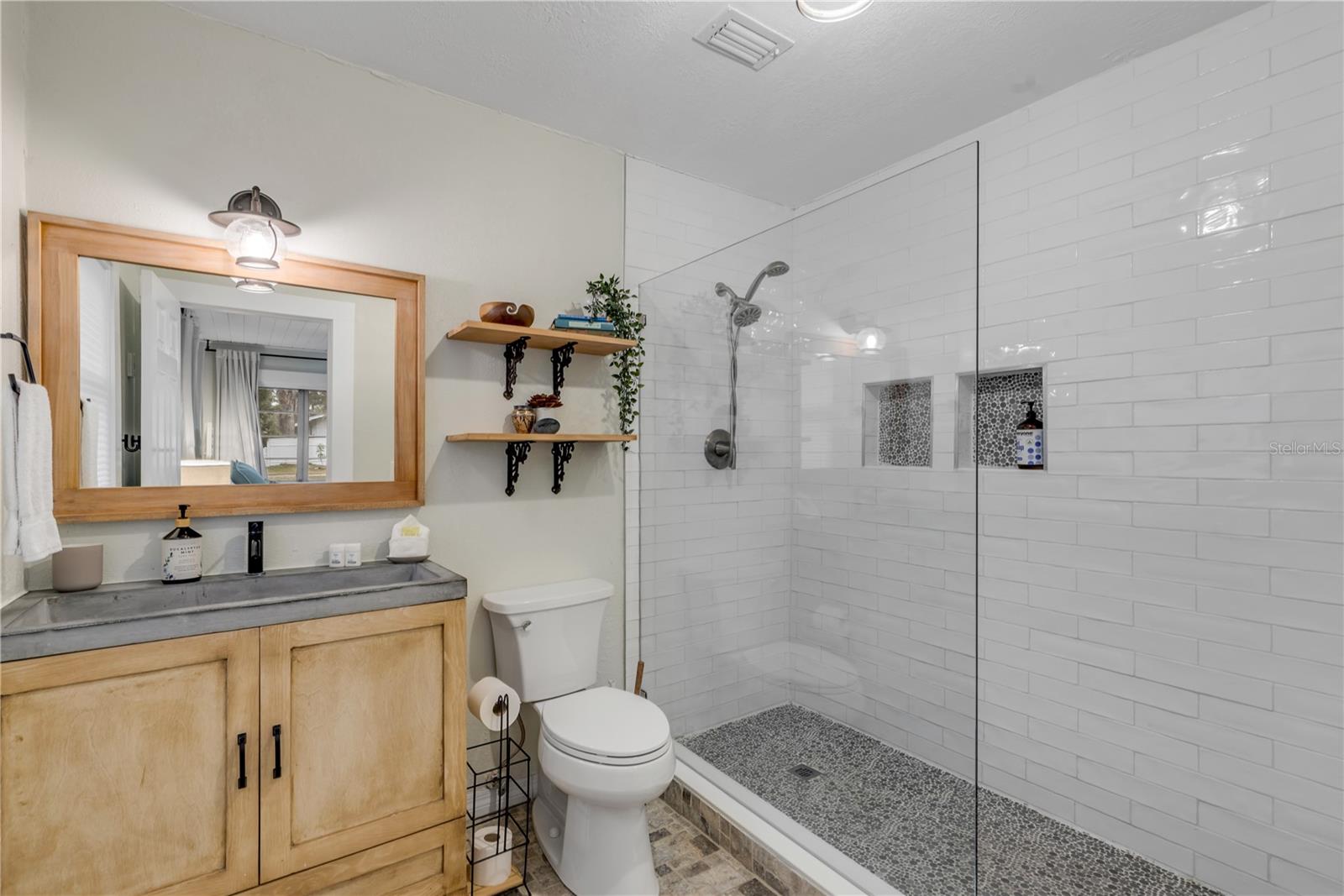 801 Canal St Property Photo 30