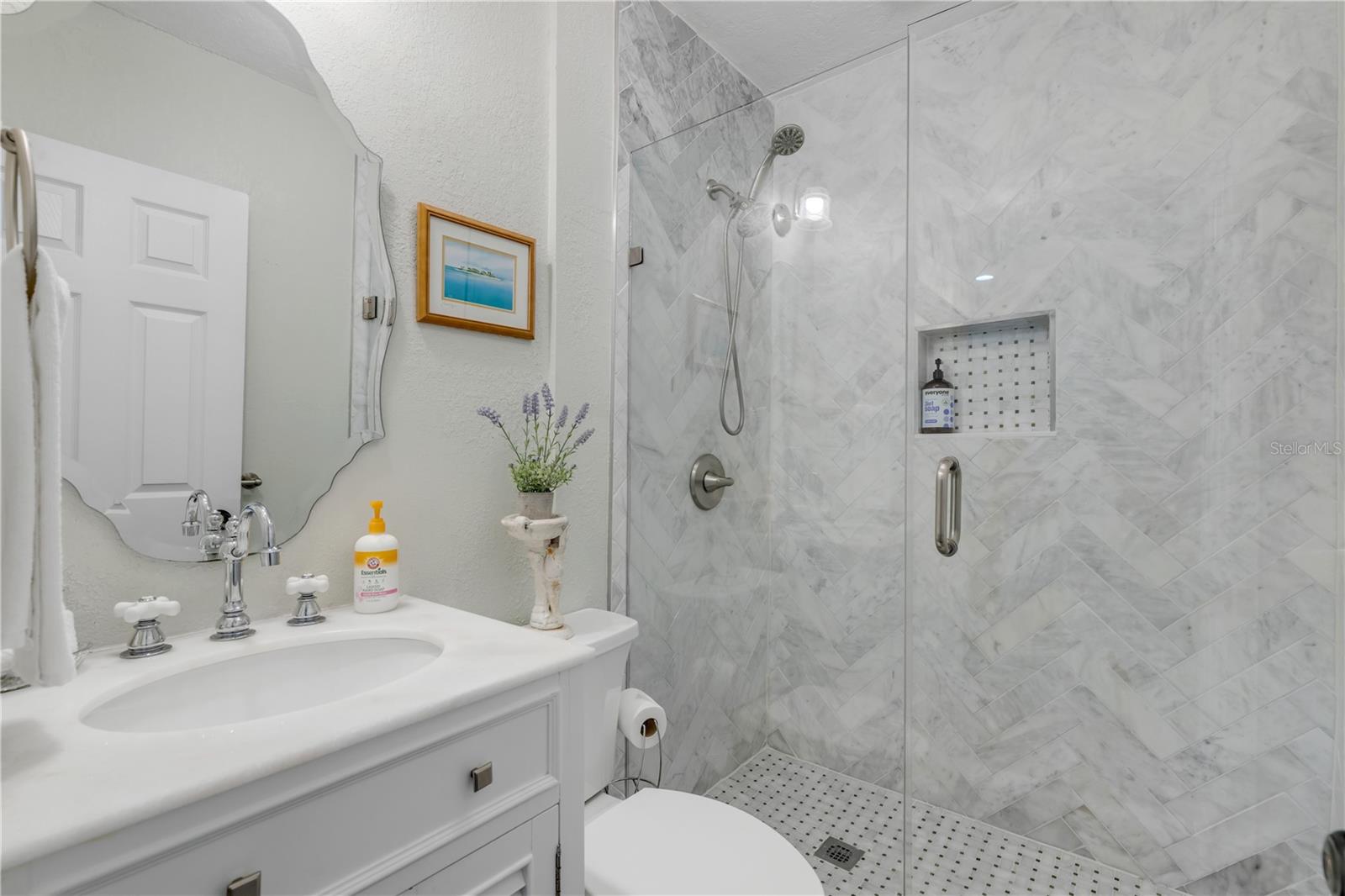 801 Canal St Property Photo 34