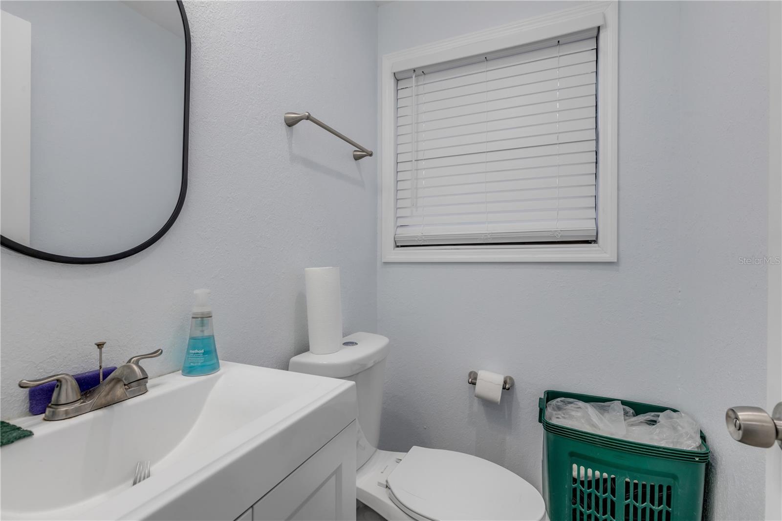 801 Canal St Property Photo 61
