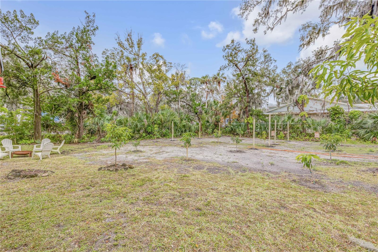 801 Canal St Property Photo 65