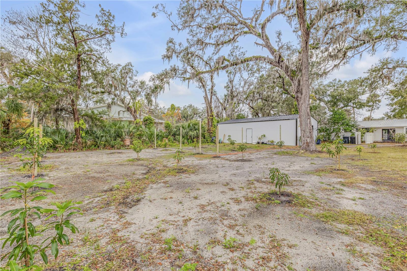 801 Canal St Property Photo 72