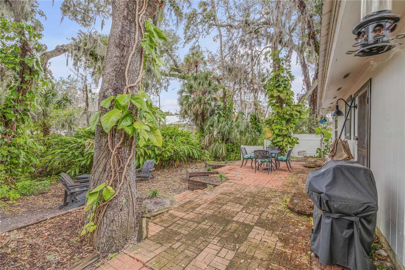 801 Canal St Property Photo 76