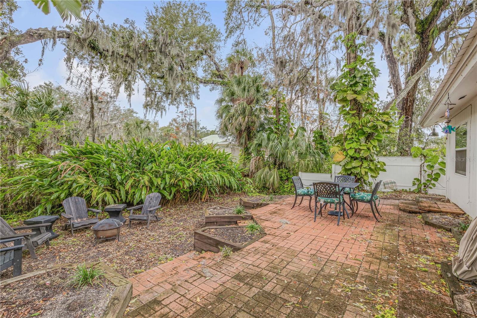 801 Canal St Property Photo 77