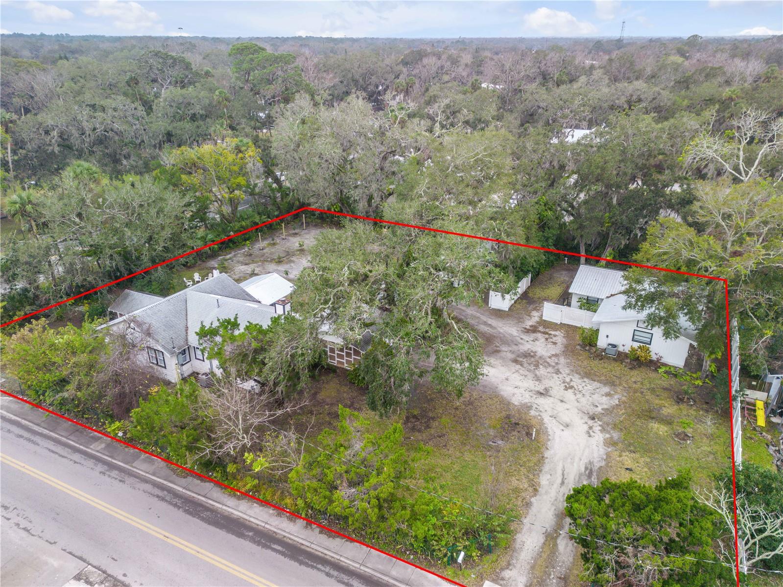 801 Canal St Property Photo 80