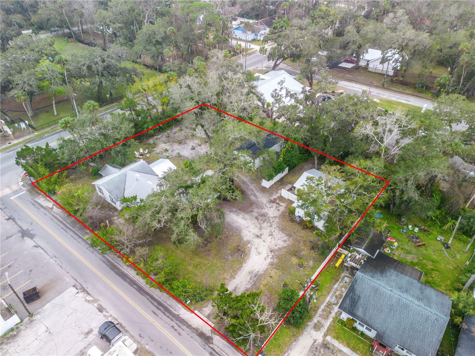 801 Canal St Property Photo 81