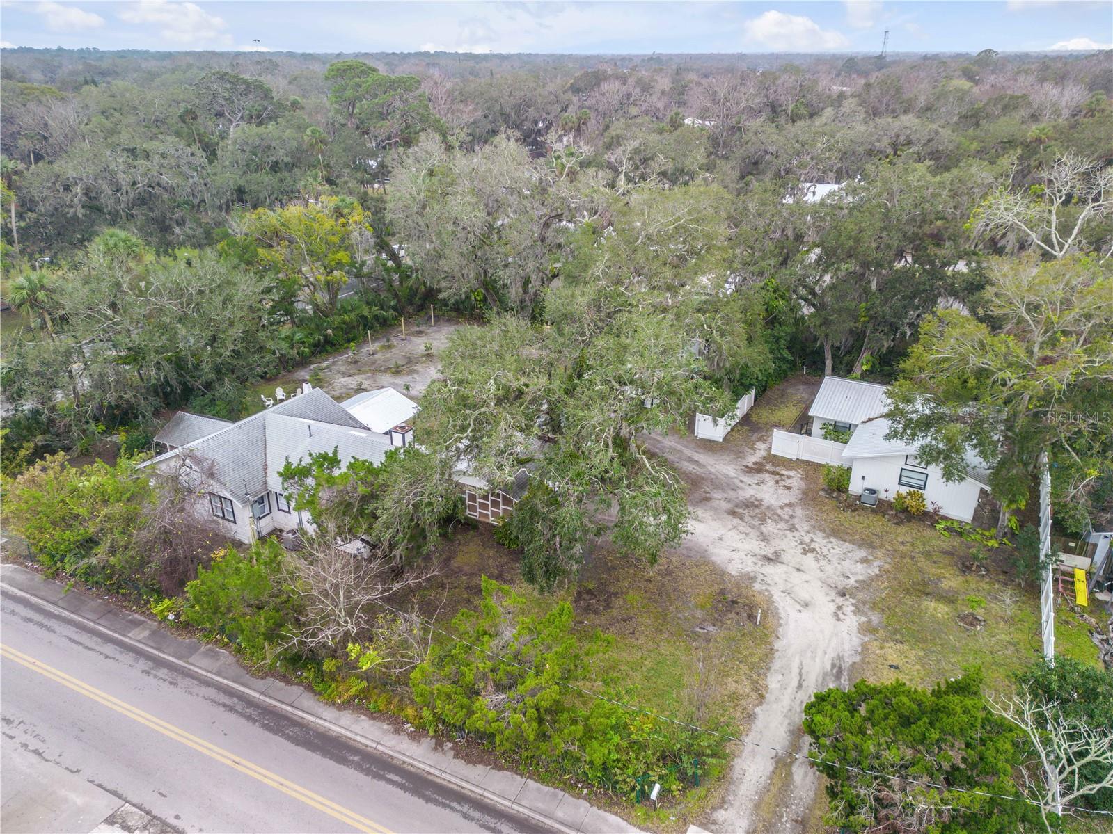 801 Canal St Property Photo 84